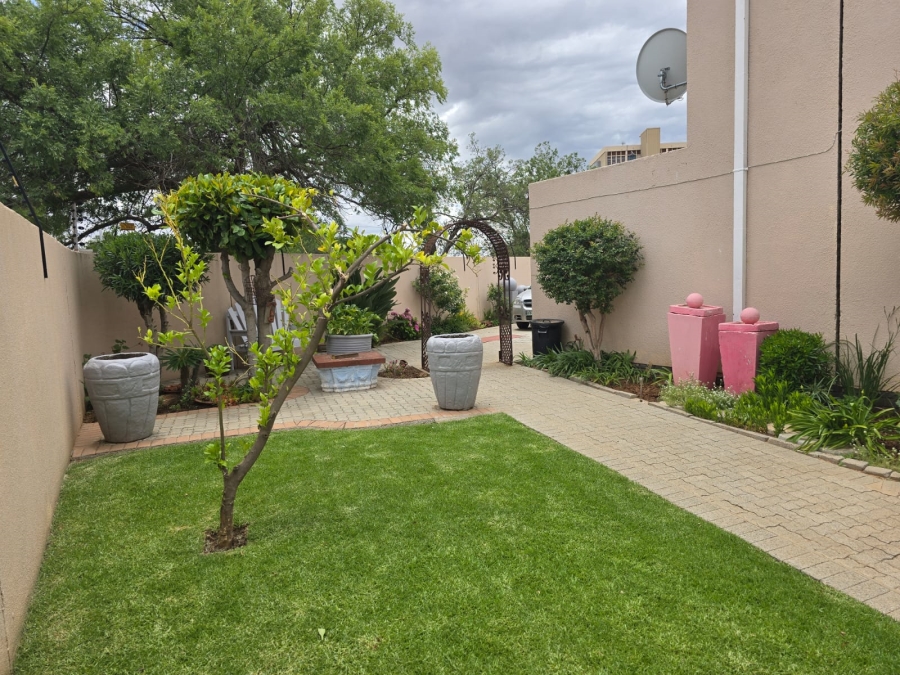 2 Bedroom Property for Sale in Welkom Free State